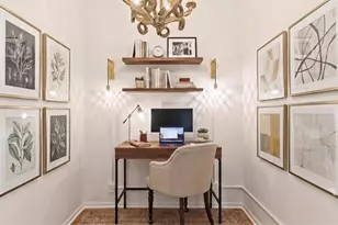 1230 Piedmont Ave NE, Atlanta, GA 30309 - Photo 9