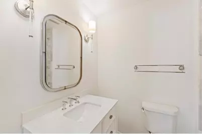 1230 Piedmont Avenue NE #401, Atlanta, GA 30309 - Photo 25