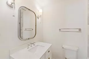 1230 Piedmont Ave NE, Atlanta, GA 30309 - Photo 25
