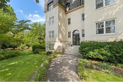 1230 Piedmont Avenue NE #401, Atlanta, GA 30309 - Photo 1