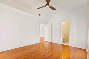 1230 Piedmont Ave NE, Atlanta, GA 30309 - Photo 21