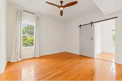 1230 Piedmont Avenue NE #401, Atlanta, GA 30309 - Photo 23