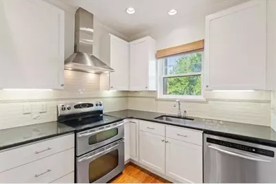1230 Piedmont Avenue NE #401, Atlanta, GA 30309 - Photo 15