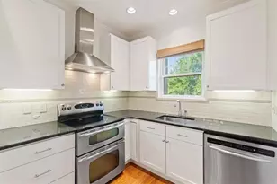 1230 Piedmont Ave NE, Atlanta, GA 30309 - Photo 15