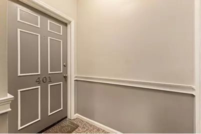 1230 Piedmont Avenue NE #401, Atlanta, GA 30309 - Photo 5