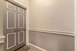 1230 Piedmont Ave NE, Atlanta, GA 30309 - Photo 5
