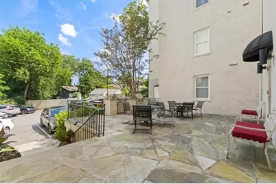 1230 Piedmont Avenue NE #401, Atlanta, GA 30309 - Photo 31