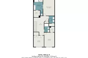 4270 Sunny Oak Ln, Norcross, GA 30071 - Photo 25