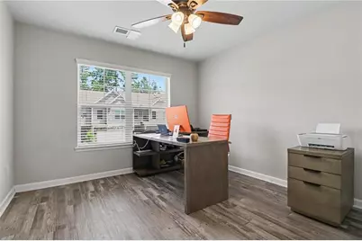 4270 Sunny Oak Lane, Norcross, GA 30071 - Photo 15