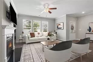 4270 Sunny Oak Ln, Norcross, GA 30071 - Photo 7