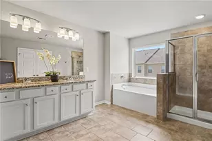 4270 Sunny Oak Ln, Norcross, GA 30071 - Photo 19
