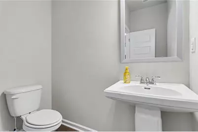 4270 Sunny Oak Lane, Norcross, GA 30071 - Photo 23