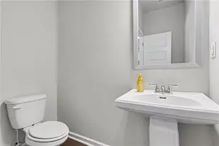 4270 Sunny Oak Ln, Norcross, GA 30071 - Photo 23