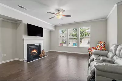 4270 Sunny Oak Lane, Norcross, GA 30071 - Photo 7
