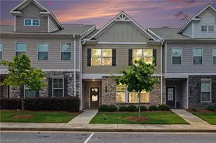 4270 Sunny Oak Ln, Norcross, GA 30071 - Photo 1