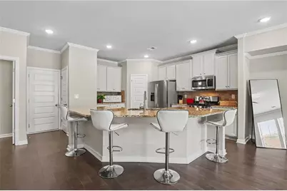 4270 Sunny Oak Lane, Norcross, GA 30071 - Photo 11