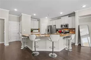 4270 Sunny Oak Ln, Norcross, GA 30071 - Photo 11