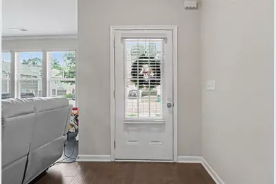 4270 Sunny Oak Lane, Norcross, GA 30071 - Photo 5
