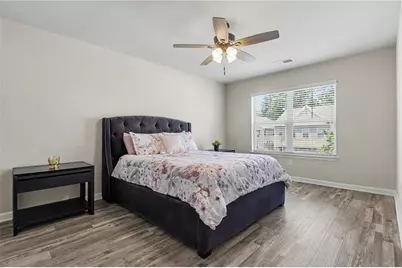 4270 Sunny Oak Lane, Norcross, GA 30071 - Photo 21