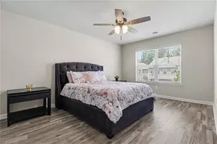 4270 Sunny Oak Ln, Norcross, GA 30071 - Photo 21