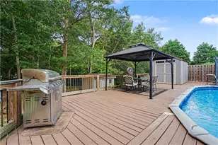 388 Arrowhatchee Dr, Winder, GA 30680 - Photo 43