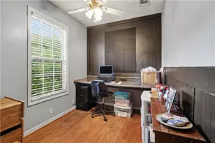 388 Arrowhatchee Dr, Winder, GA 30680 - Photo 29