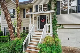 388 Arrowhatchee Dr, Winder, GA 30680 - Photo 3