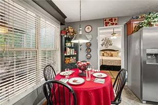 388 Arrowhatchee Dr, Winder, GA 30680 - Photo 9
