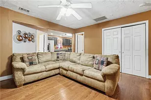 388 Arrowhatchee Dr, Winder, GA 30680 - Photo 31