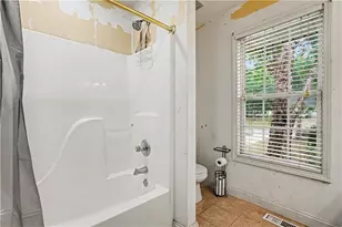 388 Arrowhatchee Dr, Winder, GA 30680 - Photo 25