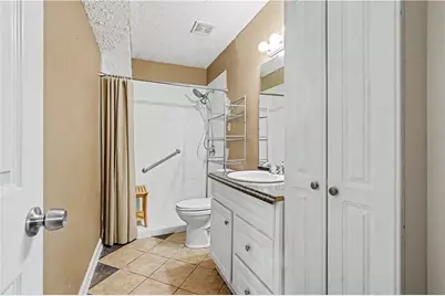 388 Arrowhatchee Drive, Winder, GA 30680 - Photo 33