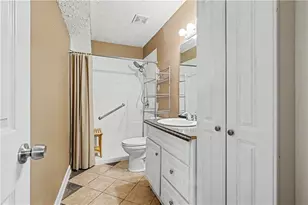 388 Arrowhatchee Dr, Winder, GA 30680 - Photo 33