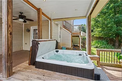 388 Arrowhatchee Drive, Winder, GA 30680 - Photo 41