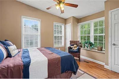 388 Arrowhatchee Drive, Winder, GA 30680 - Photo 23