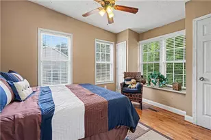 388 Arrowhatchee Dr, Winder, GA 30680 - Photo 23