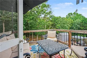 388 Arrowhatchee Dr, Winder, GA 30680 - Photo 39