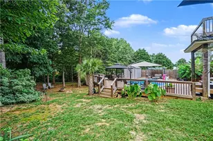 388 Arrowhatchee Dr, Winder, GA 30680 - Photo 47
