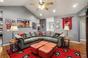 388 Arrowhatchee Dr, Winder, GA 30680 - Photo 7