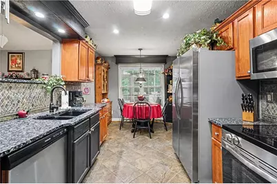388 Arrowhatchee Drive, Winder, GA 30680 - Photo 11