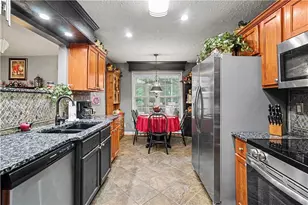 388 Arrowhatchee Dr, Winder, GA 30680 - Photo 11