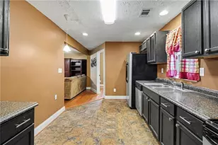 388 Arrowhatchee Dr, Winder, GA 30680 - Photo 35