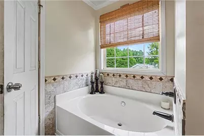 388 Arrowhatchee Drive, Winder, GA 30680 - Photo 19