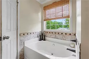 388 Arrowhatchee Dr, Winder, GA 30680 - Photo 19
