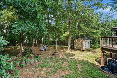 388 Arrowhatchee Drive, Winder, GA 30680 - Photo 49