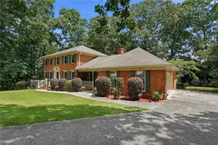 5027 Castlewood Dr SW, Lilburn, GA 30047 - Photo 3