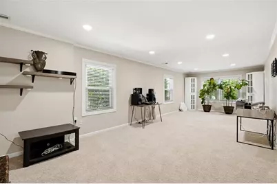 5027 Castlewood Drive SW, Lilburn, GA 30047 - Photo 25