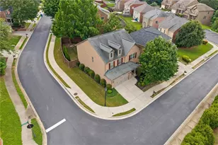 3478 Harpers Way, Duluth, GA 30097 - Photo 49
