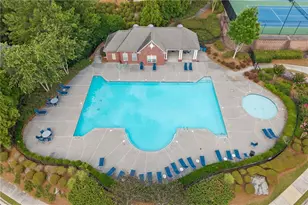 3478 Harpers Way, Duluth, GA 30097 - Photo 51