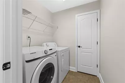 3478 Harpers Way, Duluth, GA 30097 - Photo 41
