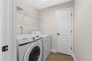 3478 Harpers Way, Duluth, GA 30097 - Photo 41
